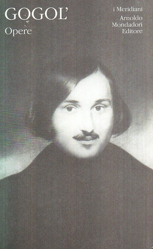 Opere paperback - 1), [paperback]