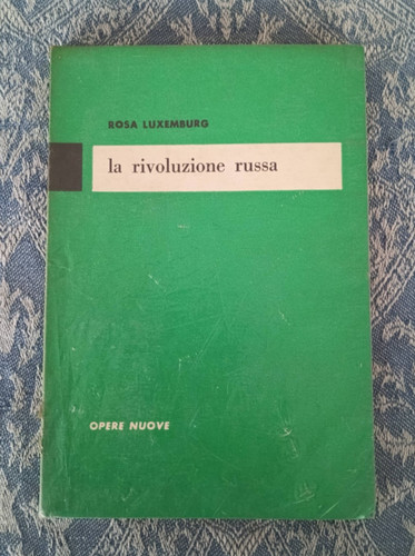 Rivoluzione russa rosa - rivoluzione,
