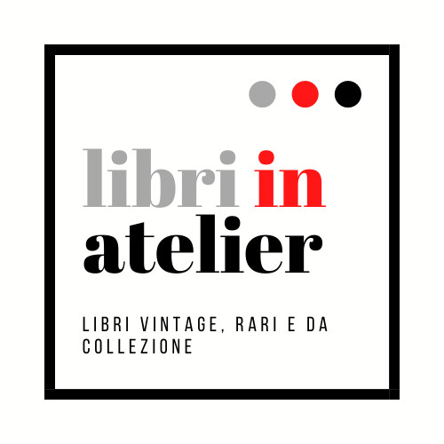 Opere complete vol lo - opere,