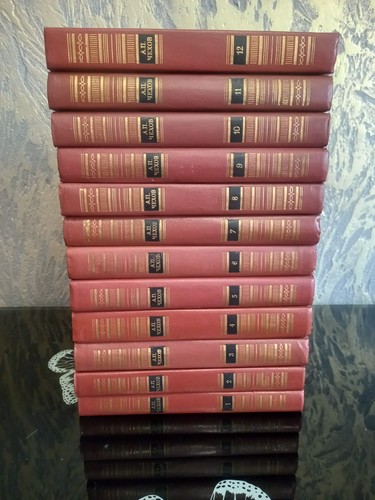 Anton chekhov collection of - anton, chekhov,