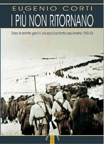 Libri eugenio corti i piu - corti,