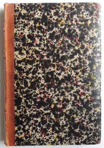 1855 eugene onegin aleksandr - eugene,