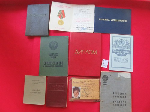Russia sovietica propaganda - sovietica,