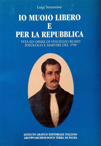 Sorrentino vita opere - vita,