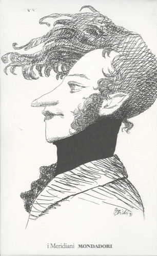 Aleksandr puskin opere - opere, e