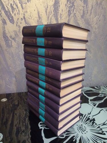Ivan turgenev collection of - ivan,